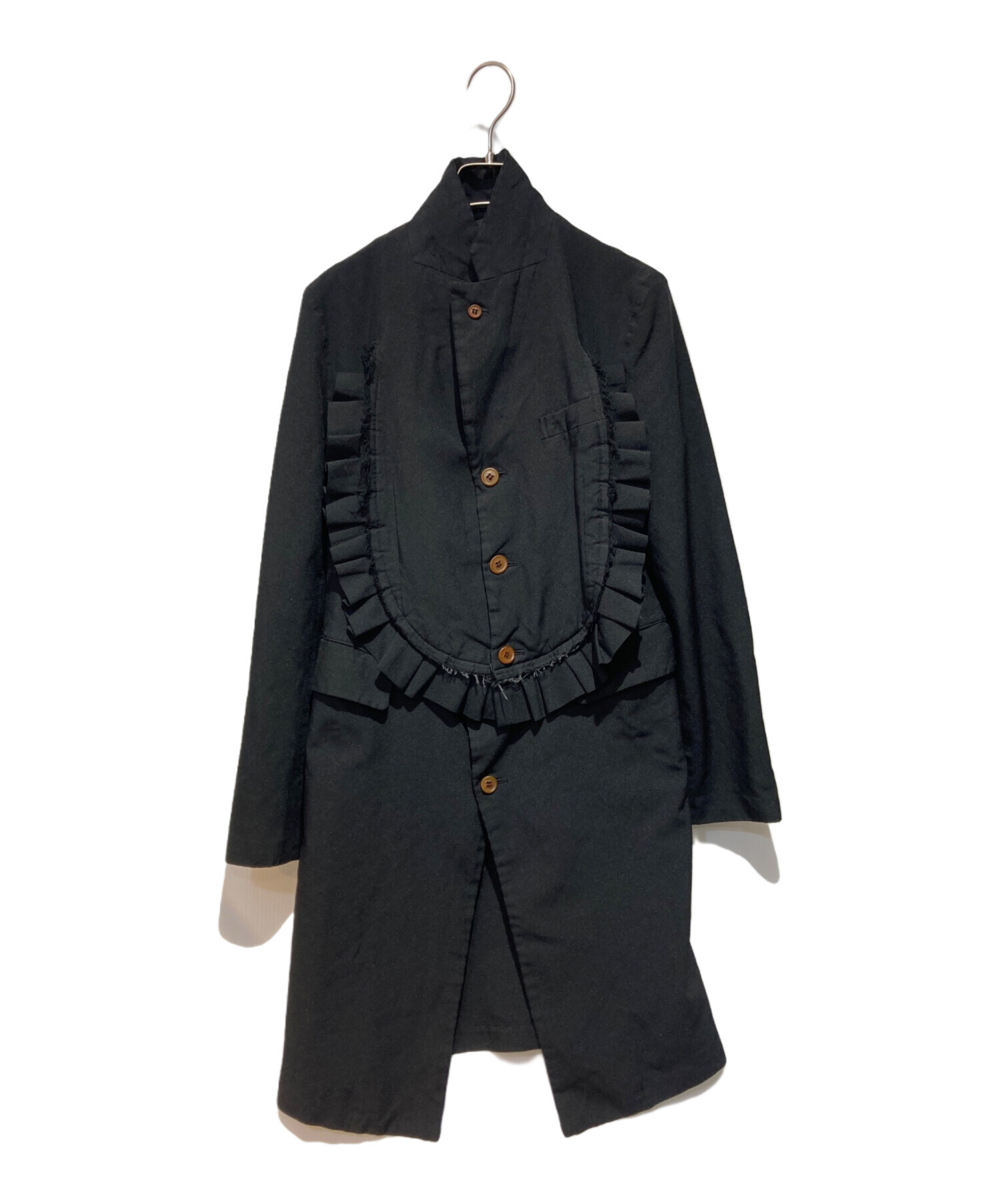 中古・古着通販】COMME des GARCONS COMME des GARCONS