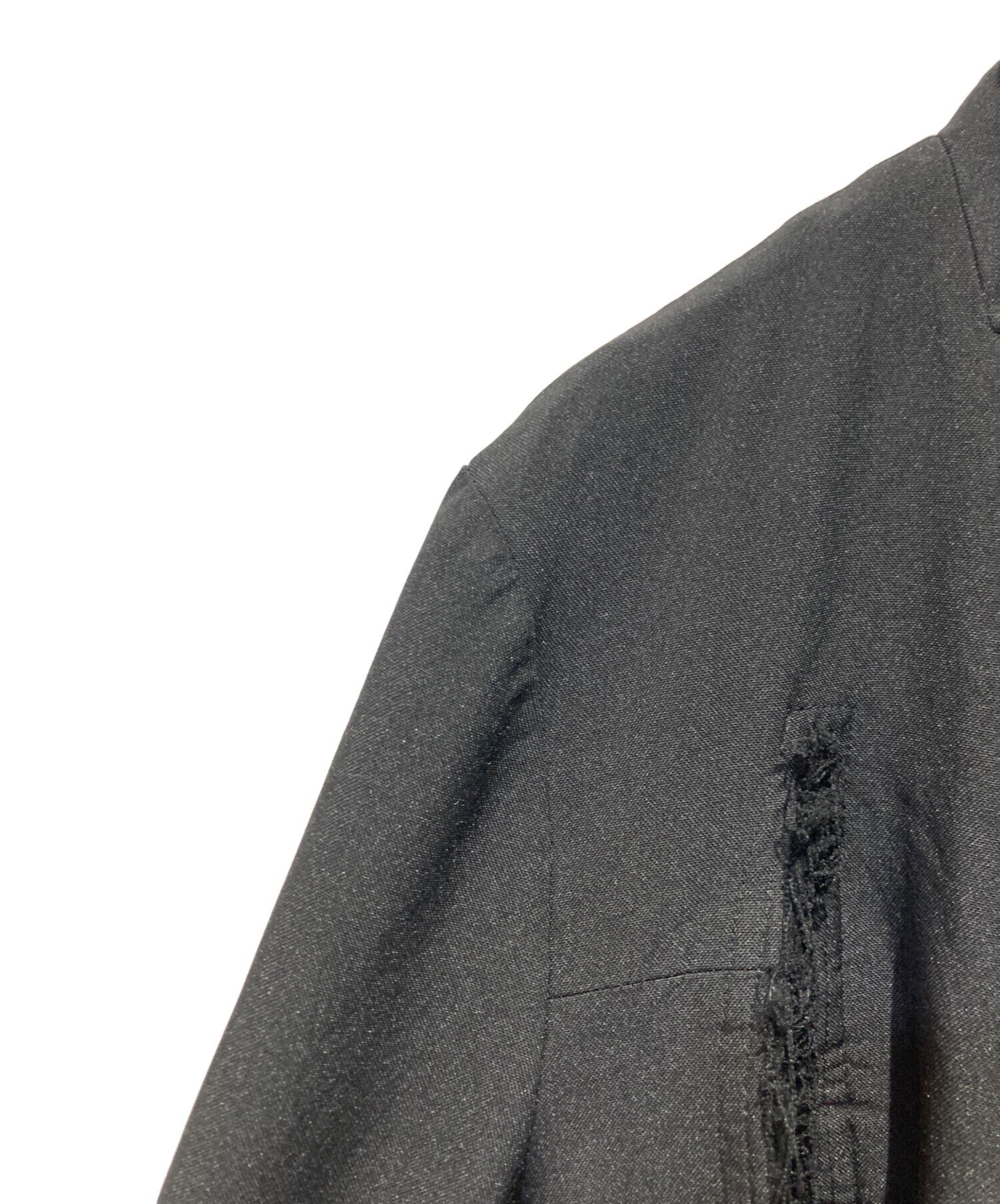 中古・古着通販】COMME des GARCONS COMME des GARCONS