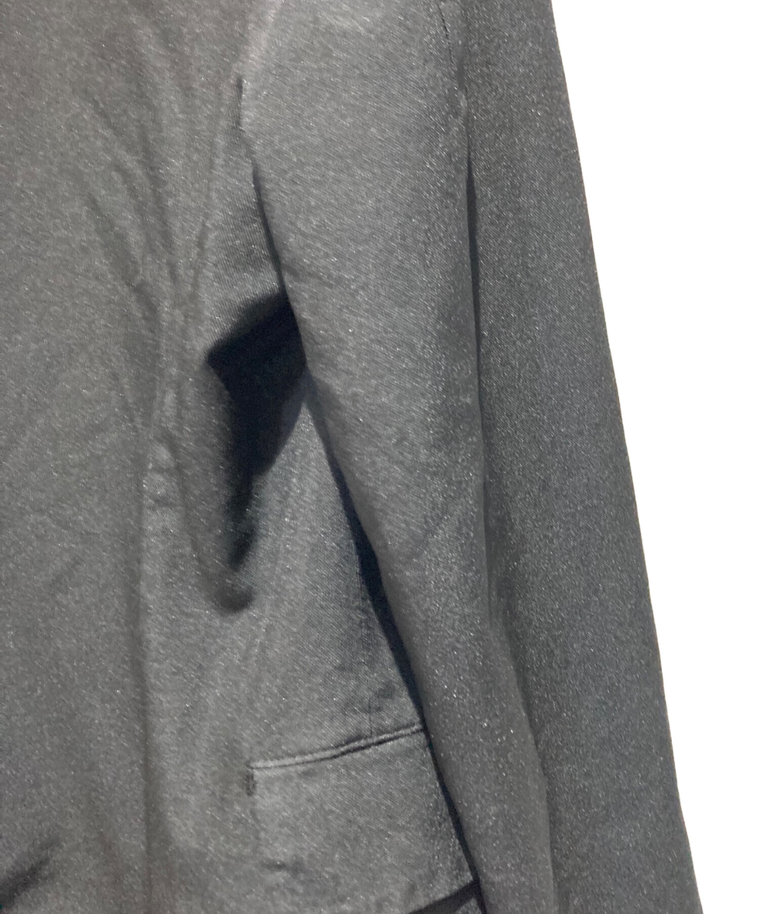 中古・古着通販】COMME des GARCONS COMME des GARCONS