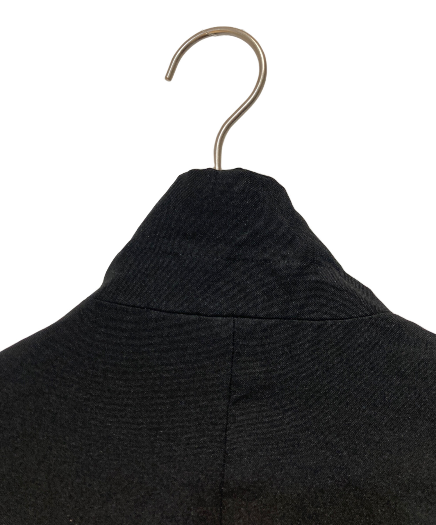 中古・古着通販】COMME des GARCONS COMME des GARCONS 