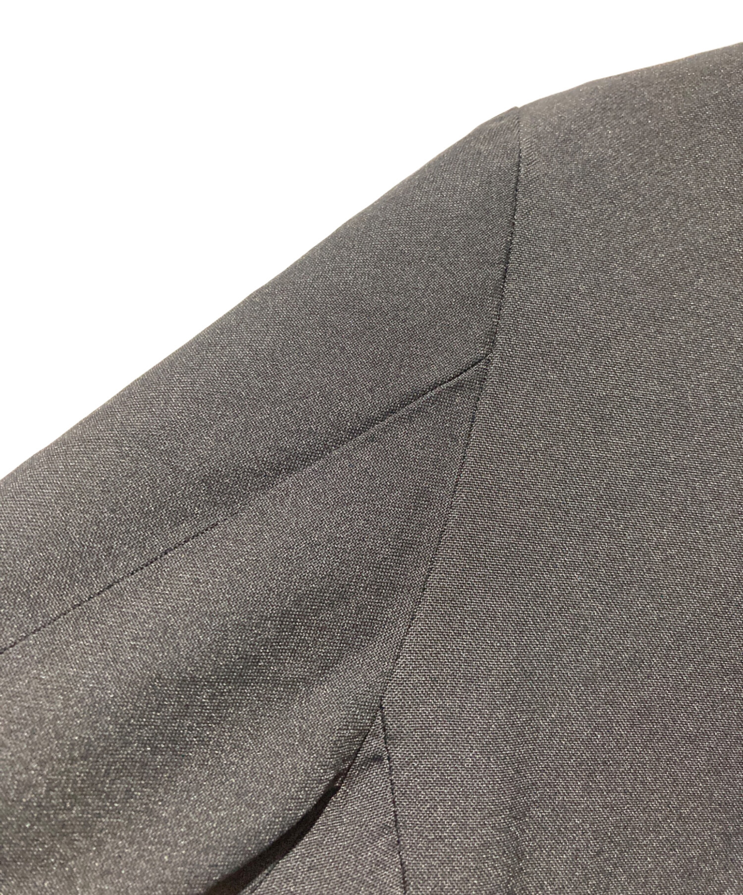 中古・古着通販】COMME des GARCONS COMME des GARCONS 