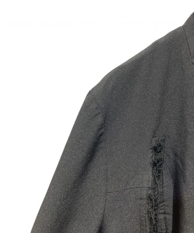 中古・古着通販】COMME des GARCONS COMME des GARCONS