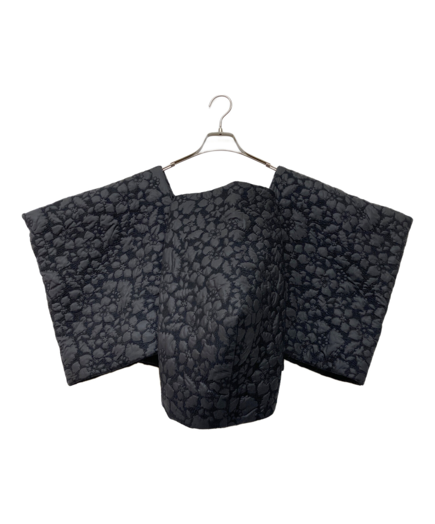 コムデギャルソンコムデギャルソンキルティングジャケット COMME des GARCONS CDG キルティング スタッフ ジャケット (COMME des