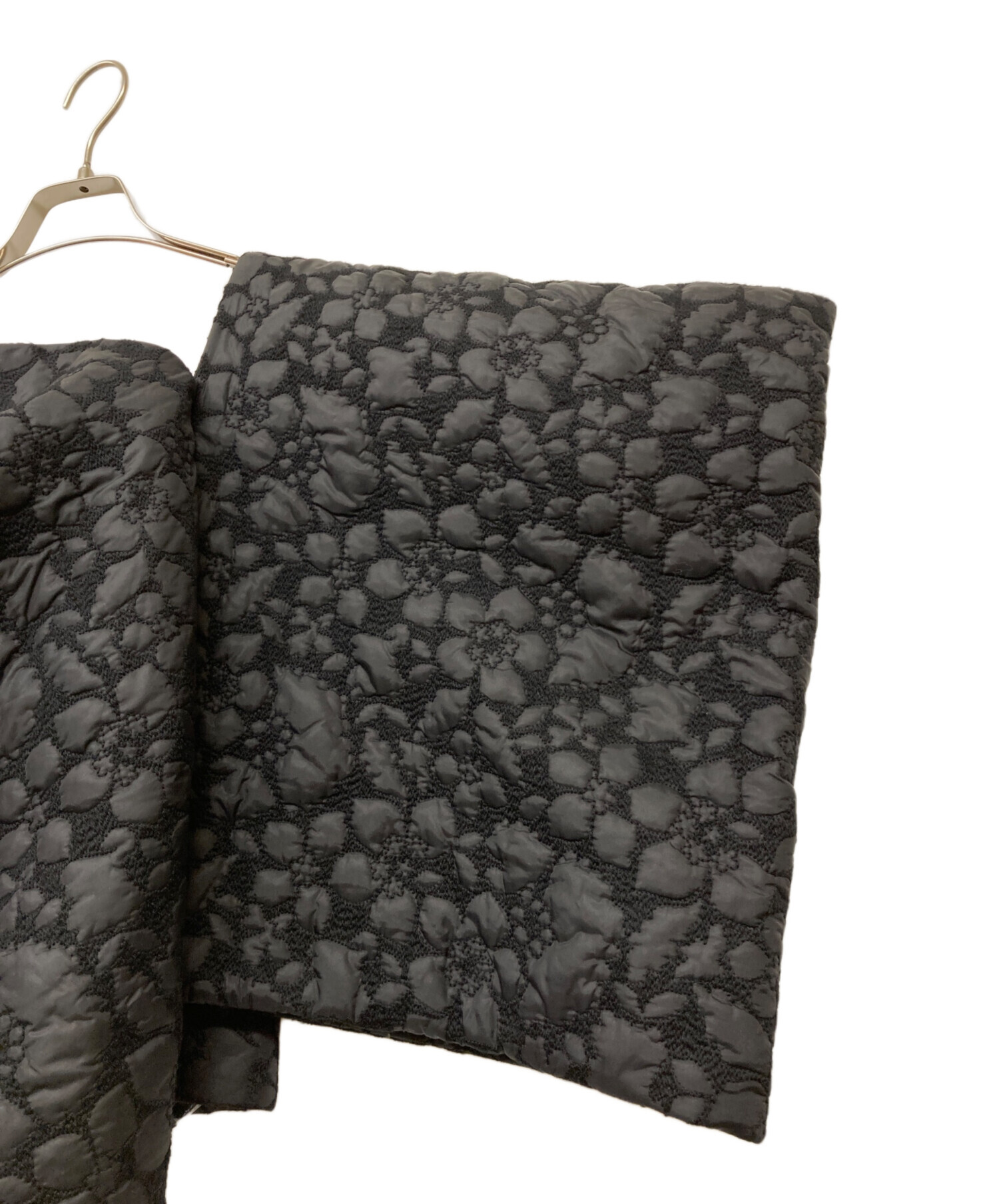 中古・古着通販】COMME des GARCONS (コムデギャルソン) フラワー