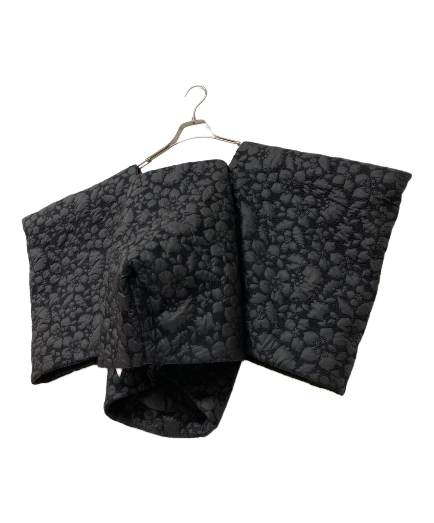 中古・古着通販】COMME des GARCONS (コムデギャルソン) フラワー