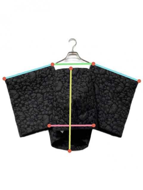 中古・古着通販】COMME des GARCONS (コムデギャルソン) フラワー