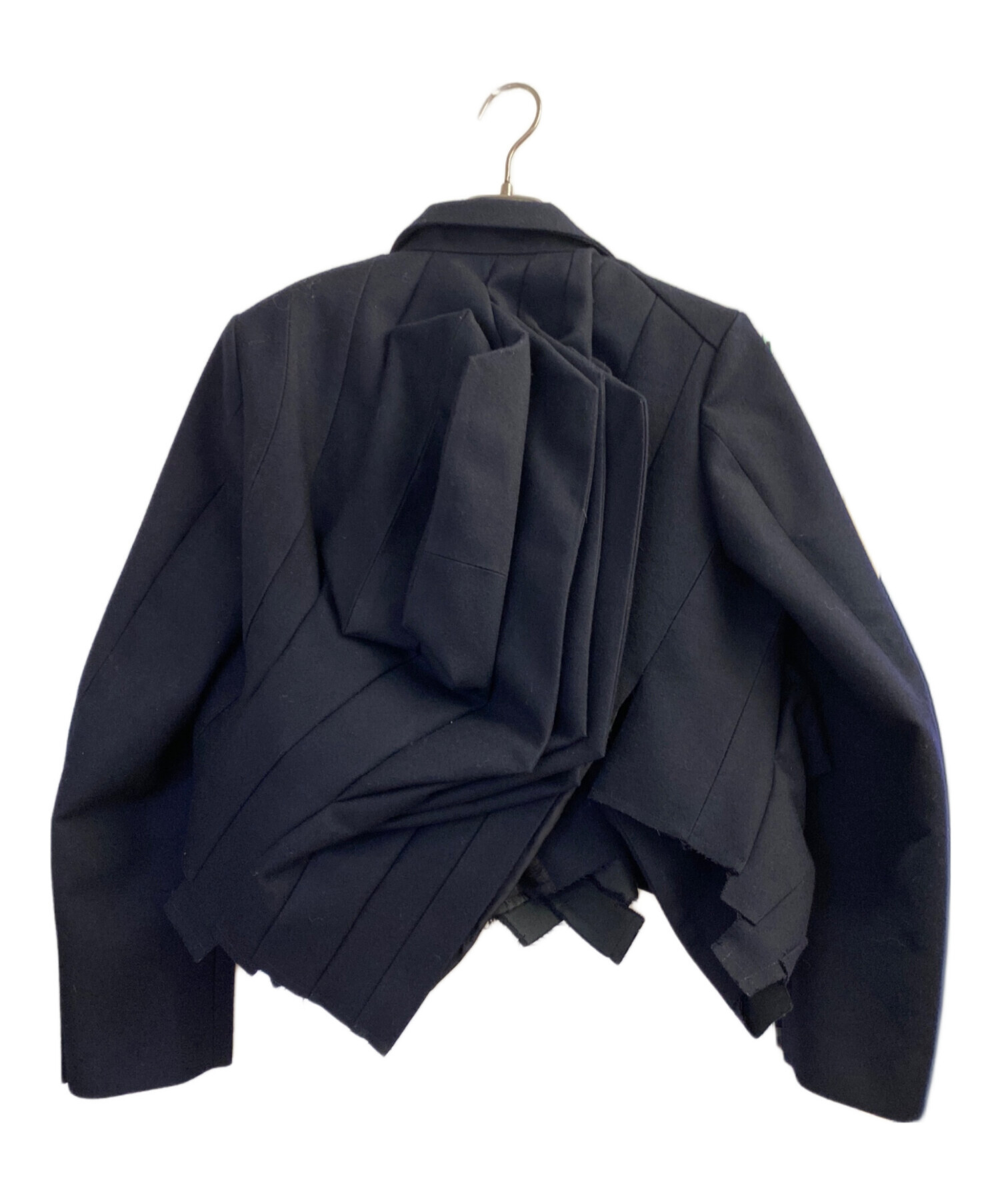 中古・古着通販】COMME des GARCONS (コムデギャルソン) 25AW デザイン