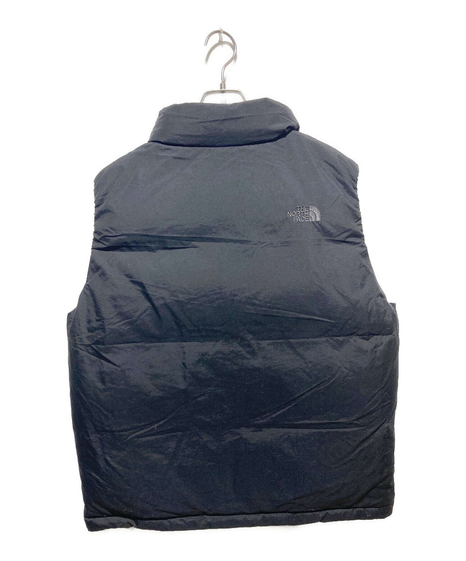 中古・古着通販】THE NORTH FACE (ザ ノース フェイス) オルタ