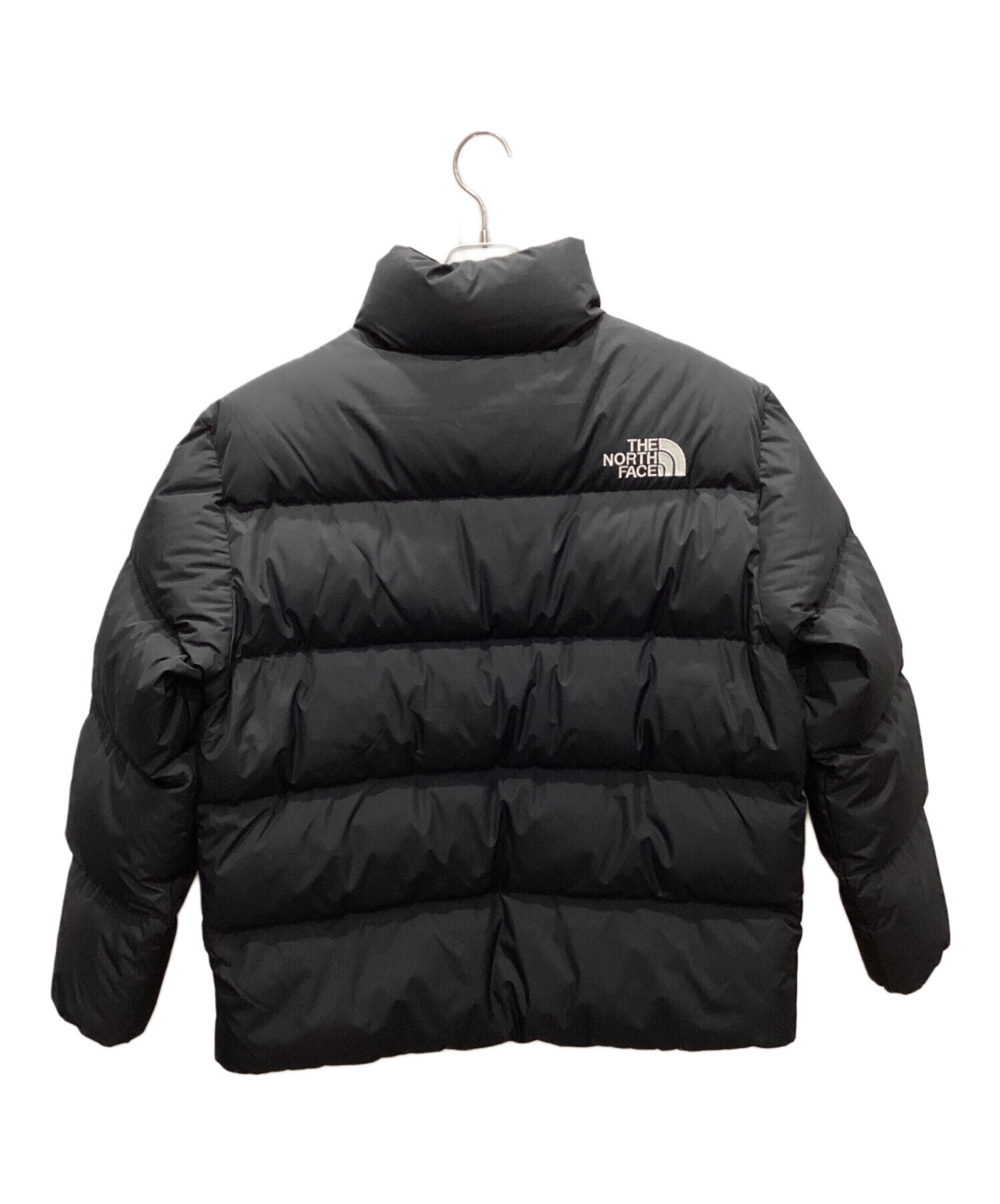 中古・古着通販】THE NORTH FACE (ザ ノース フェイス) ロフティー 
