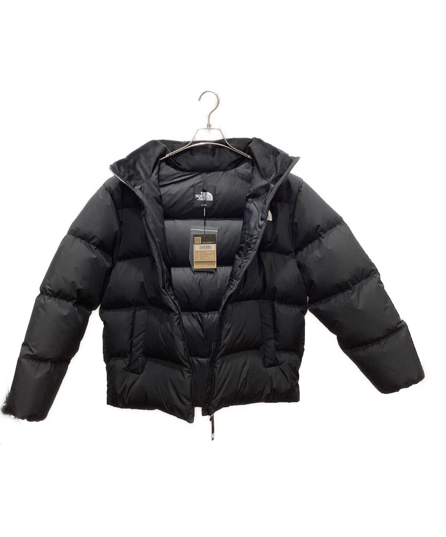 中古・古着通販】THE NORTH FACE (ザ ノース フェイス) ロフティー 