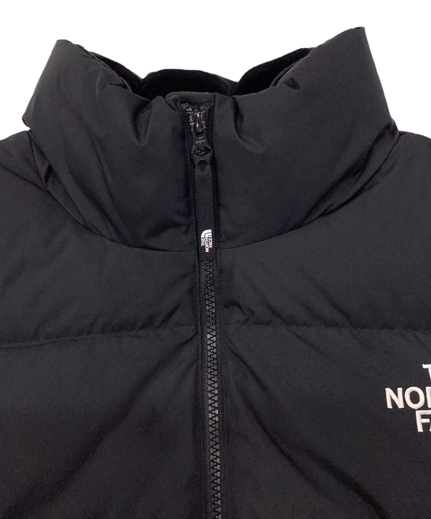 中古・古着通販】THE NORTH FACE (ザ ノース フェイス) ロフティー 