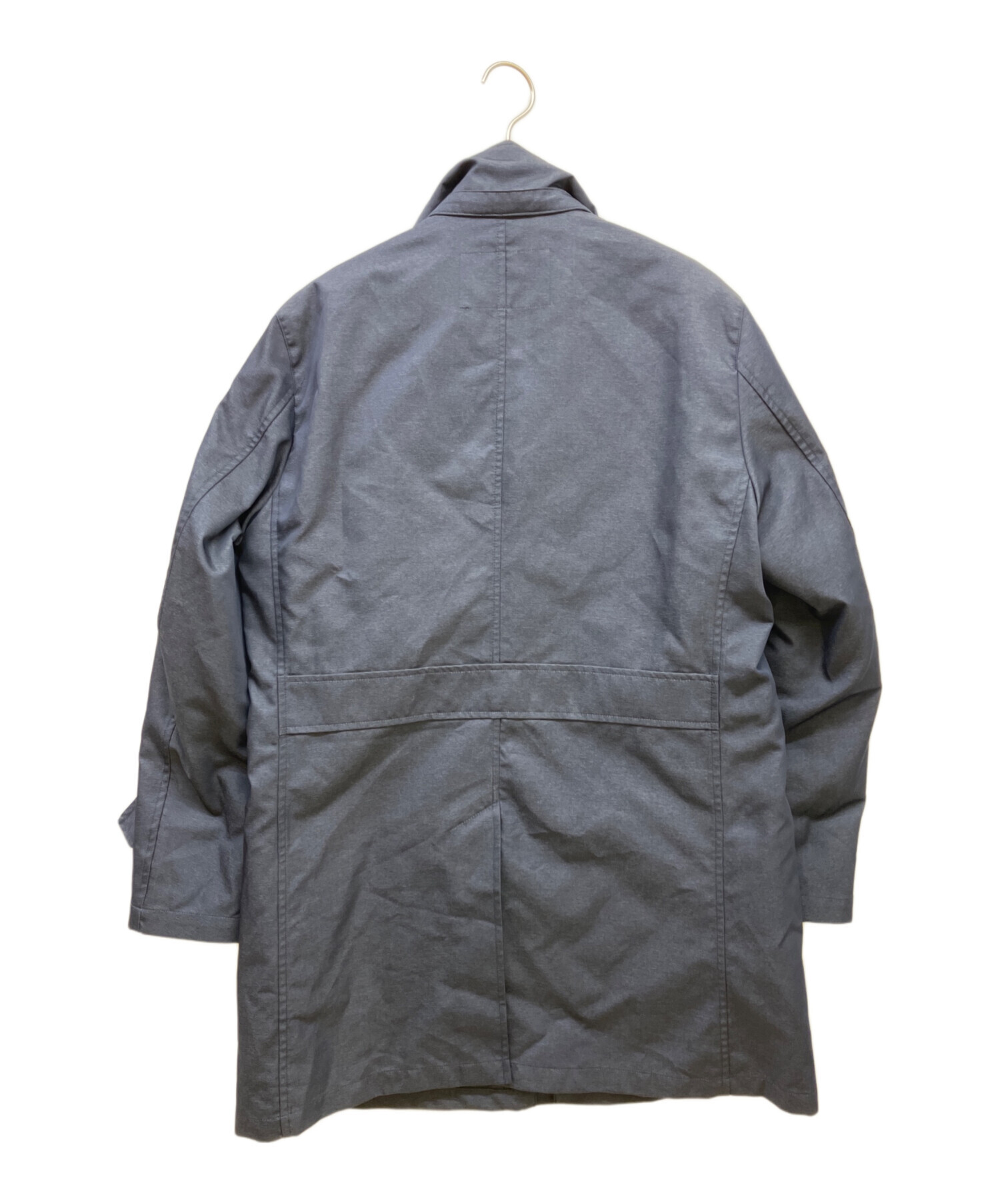 中古・古着通販】BLACK LABEL CRESTBRIDGE (ブラックレーベル クレスト