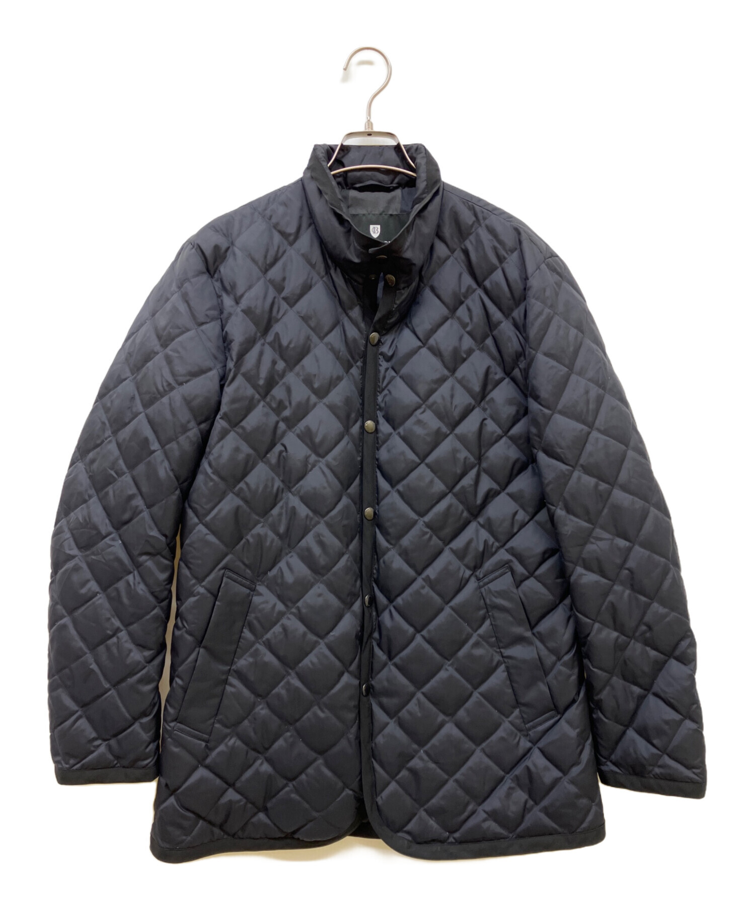 中古・古着通販】BLACK LABEL CRESTBRIDGE (ブラックレーベル クレスト