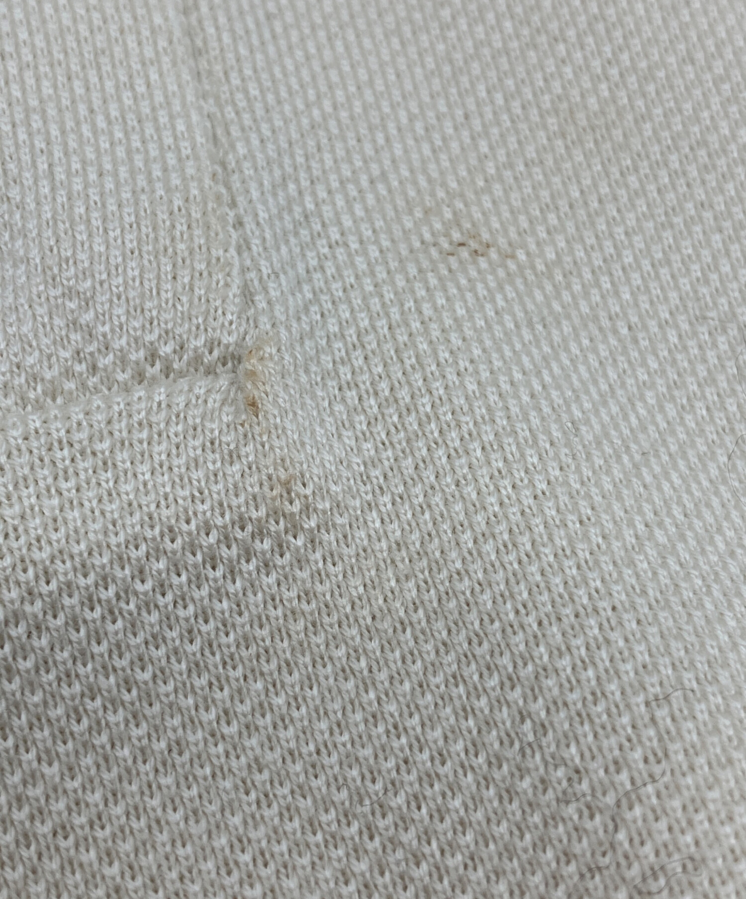 中古・古着通販】AURALEE (オーラリー) SUPER FINE COTTON SALT SHRINK 