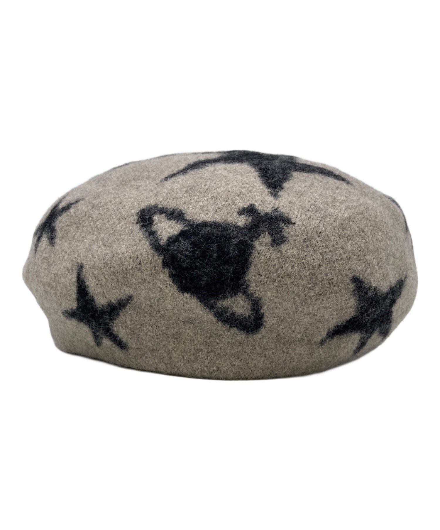 中古・古着通販】Vivienne Westwood (ヴィヴィアンウエストウッド