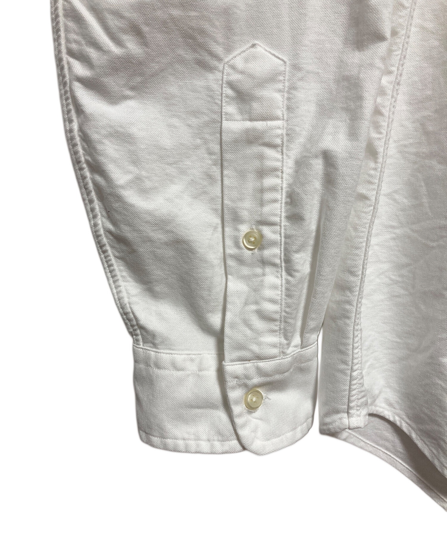 中古・古着通販】POLO RALPH LAUREN (ポロ・ラルフローレン) ポロベア