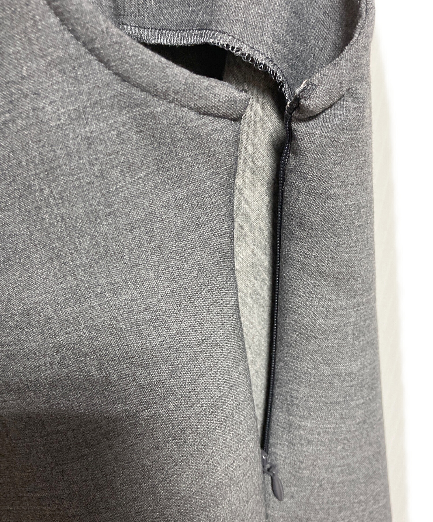 中古・古着通販】MAISON SPECIAL (メゾンスペシャル) Flower Strap