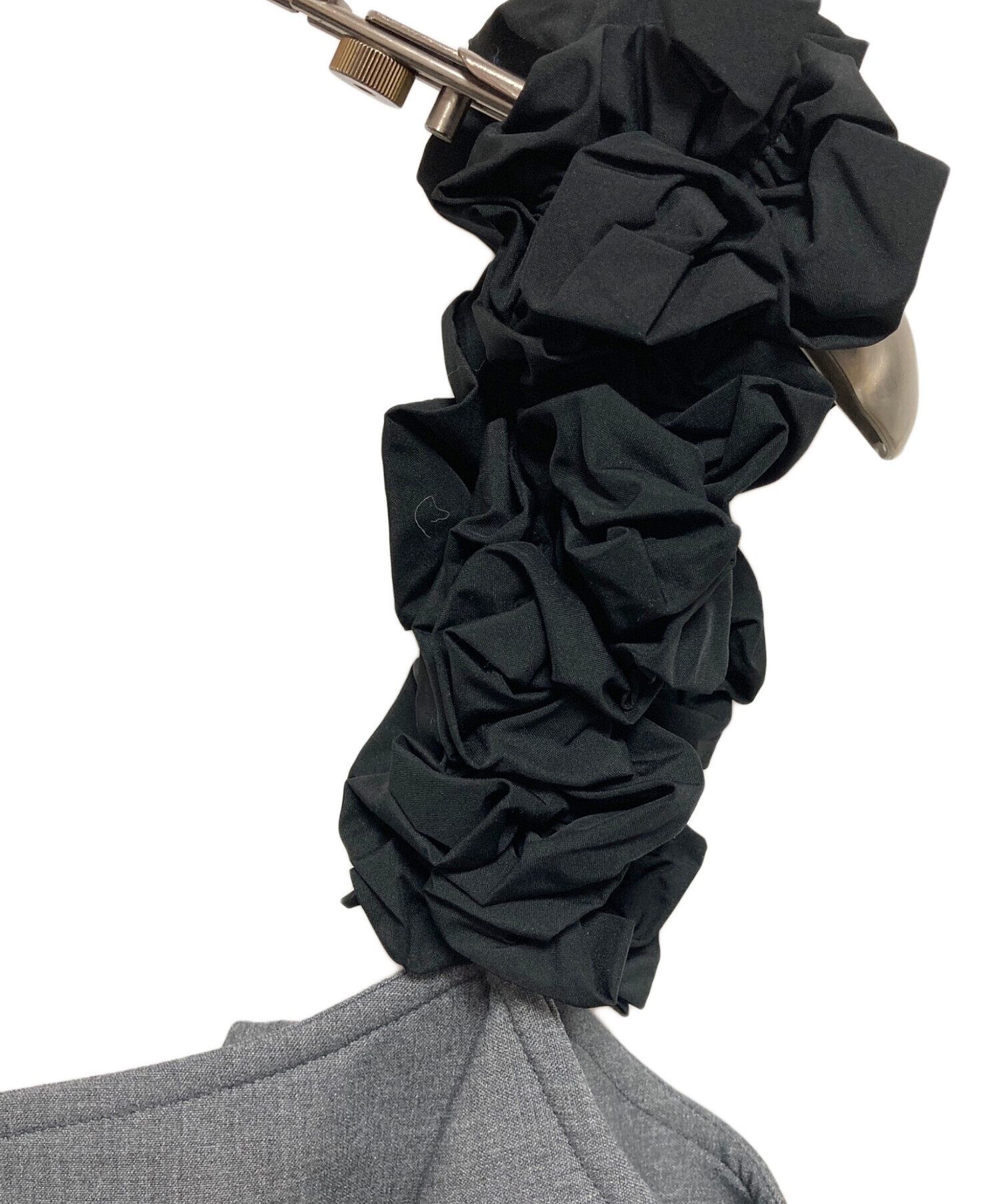 中古・古着通販】MAISON SPECIAL (メゾンスペシャル) Flower Strap