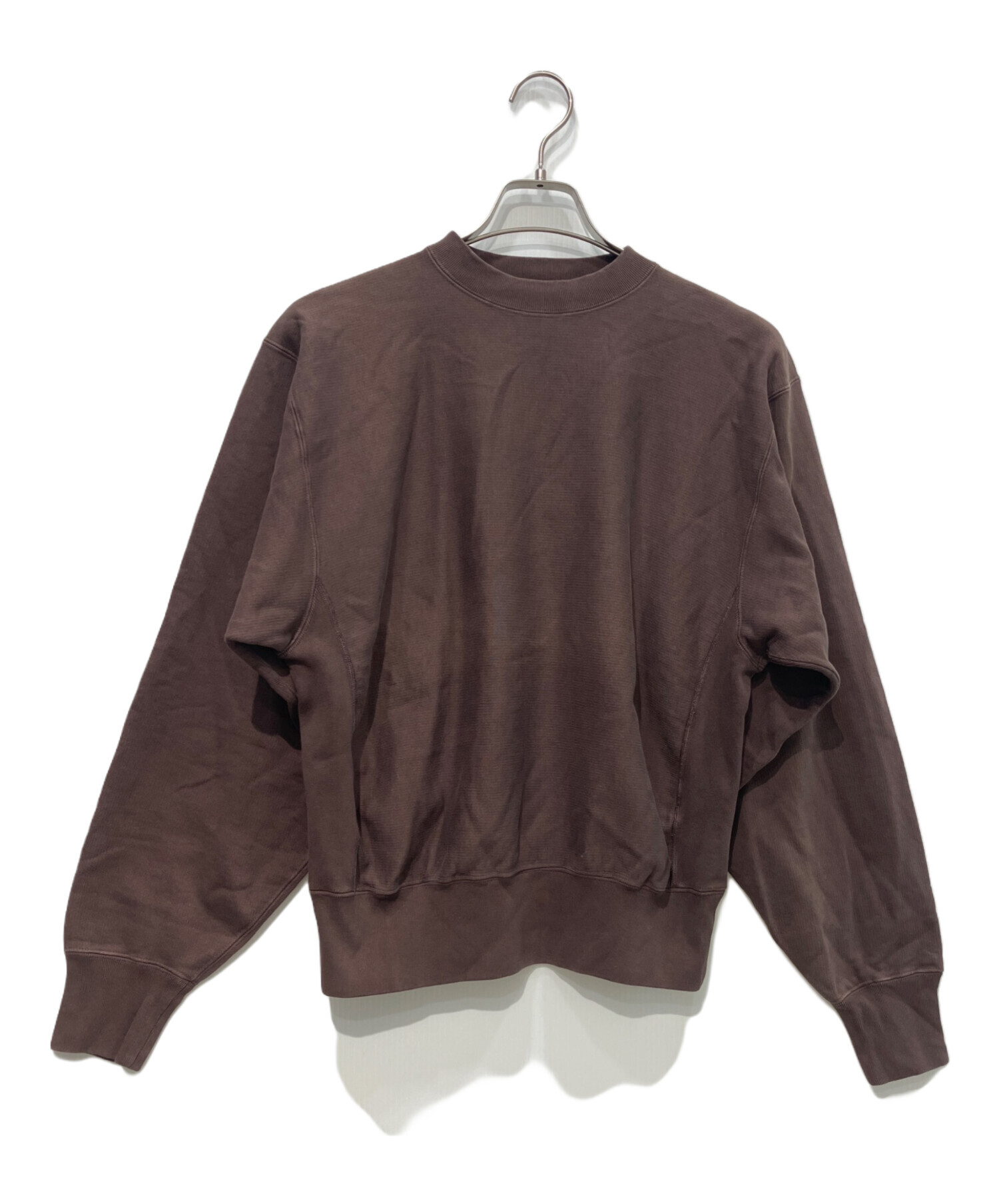 q*a様 TODAYFUL theater vintagepullover スウ q*a様 TODAYFUL theater vintagepullover スウ q*a様 TODAYFUL theater