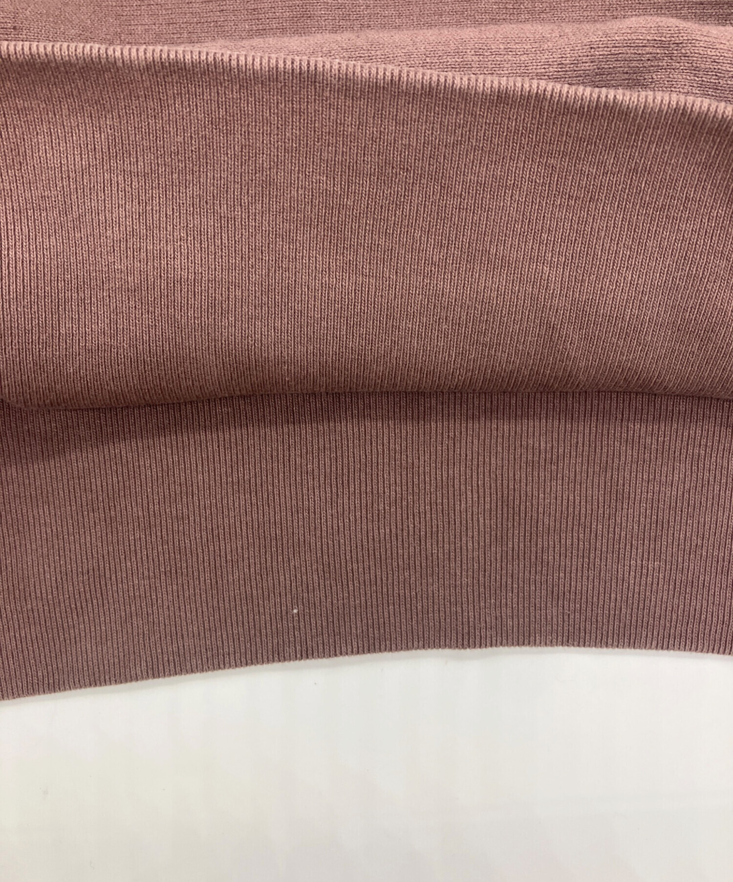 中古・古着通販】TODAYFUL (トゥデイフル) Vintage Sweat Pullover 