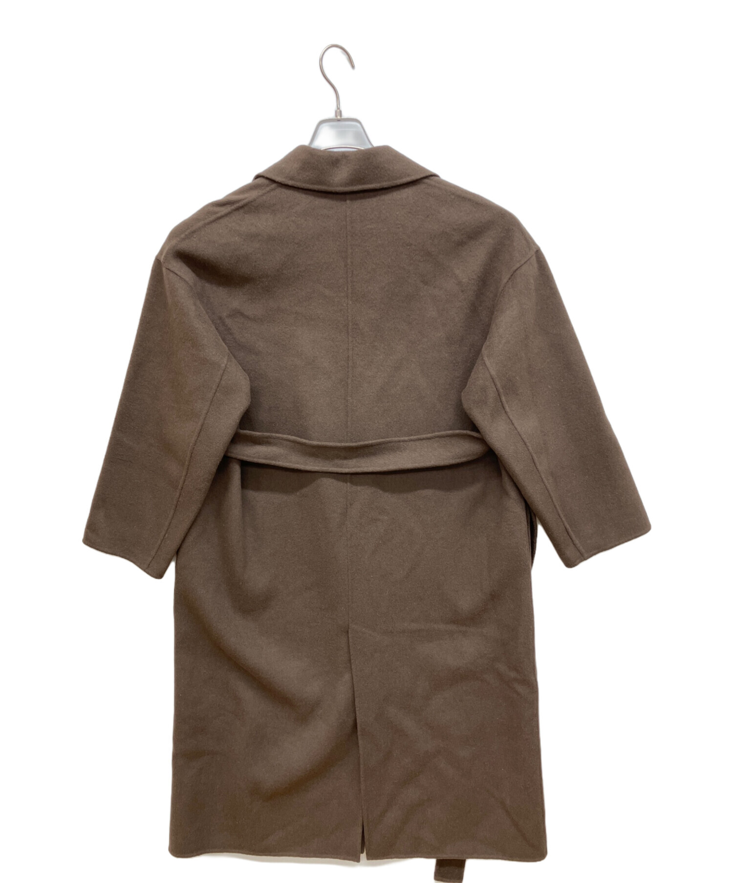 中古・古着通販】UNITED ARROWS (ユナイテッドアローズ) リバー