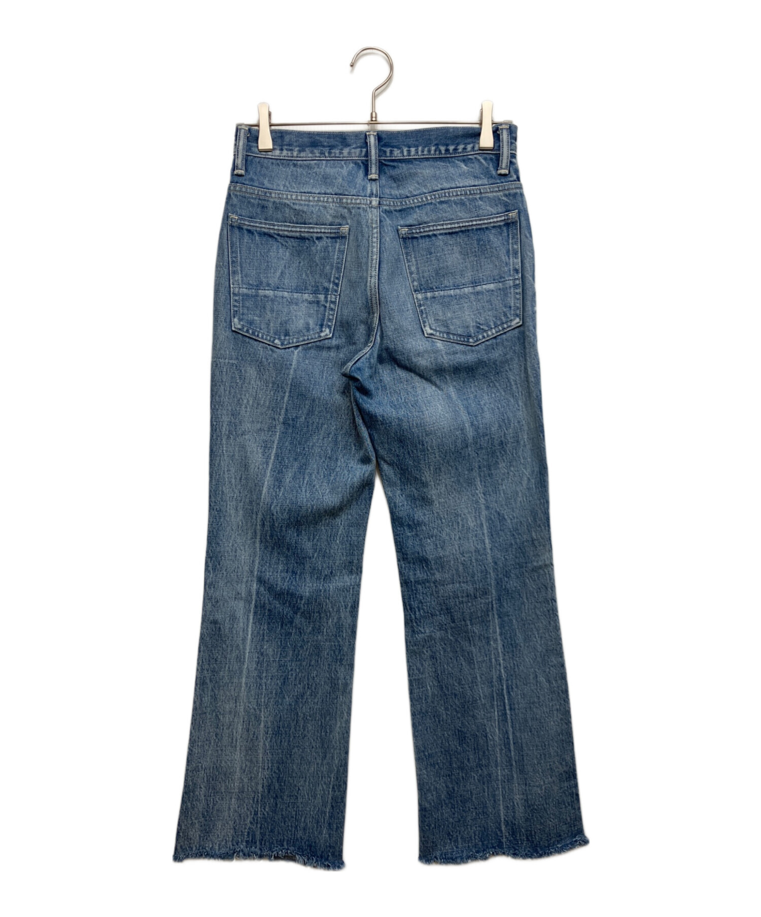 L'APPARTEMENT/UNION LAUNCH 別注 中古・古着通販】UNION LAUNCH (ユニオンランチ) L'Appartement