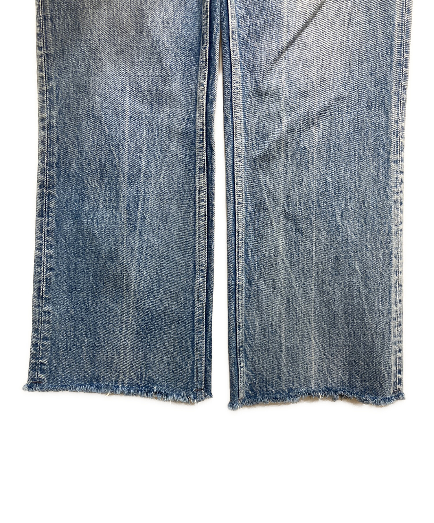 中古・古着通販】UNION LAUNCH (ユニオンランチ) L'Appartement