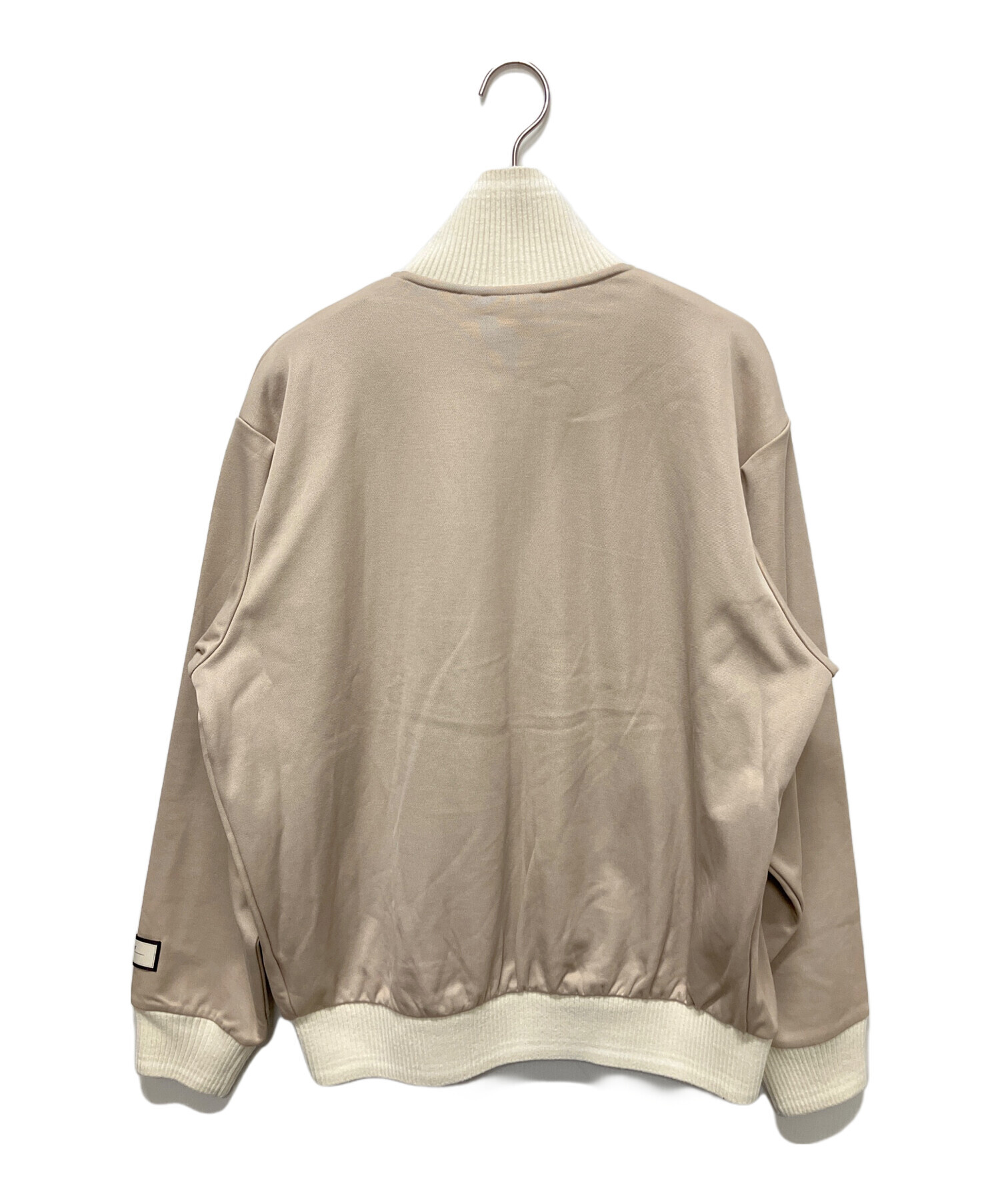 中古・古着通販】KITH (キス) adidas (アディダス) 25SS Football