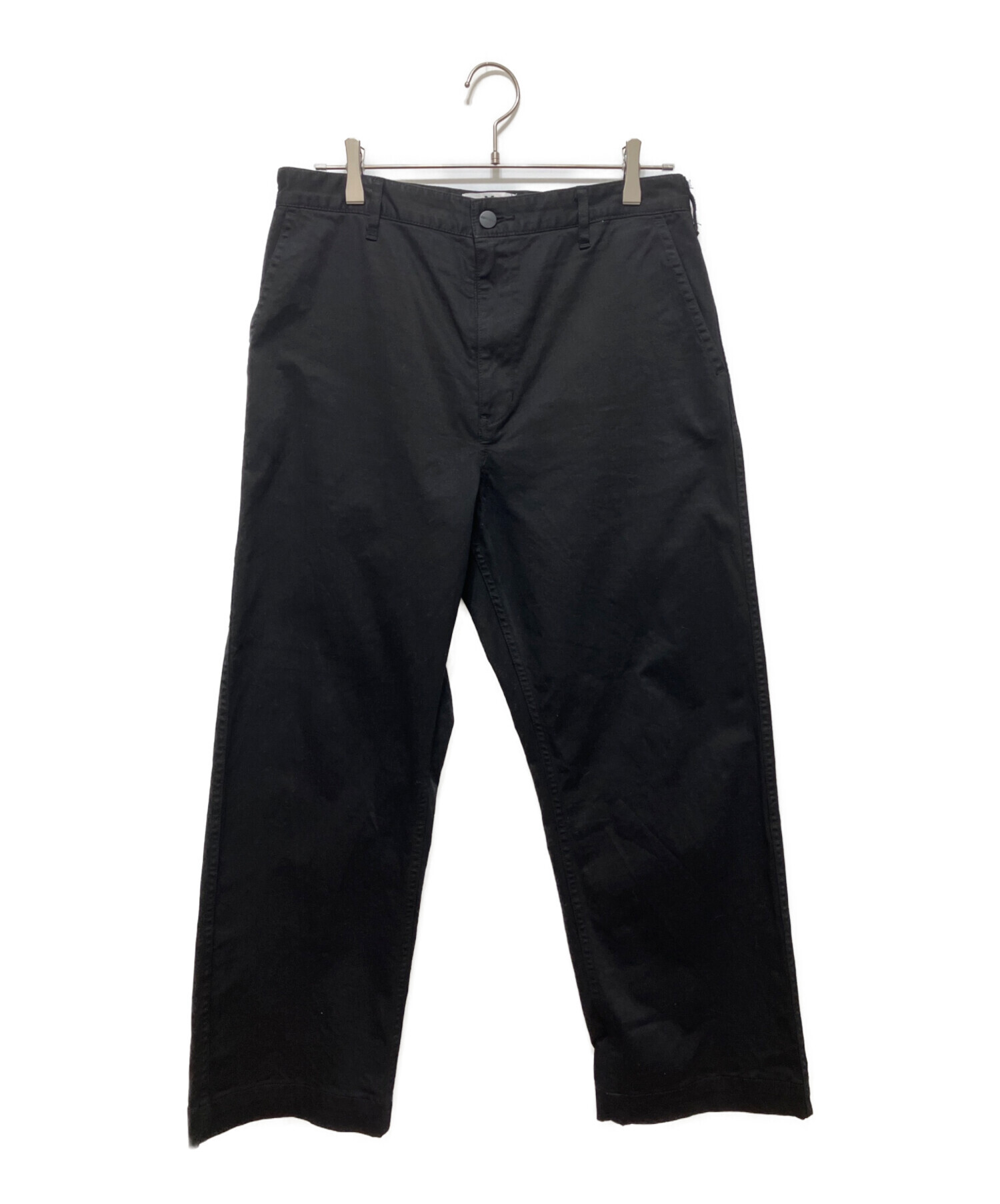 中古・古着通販】eYe JUNYA WATANABE MAN (アイ ジュンヤワタナベマン