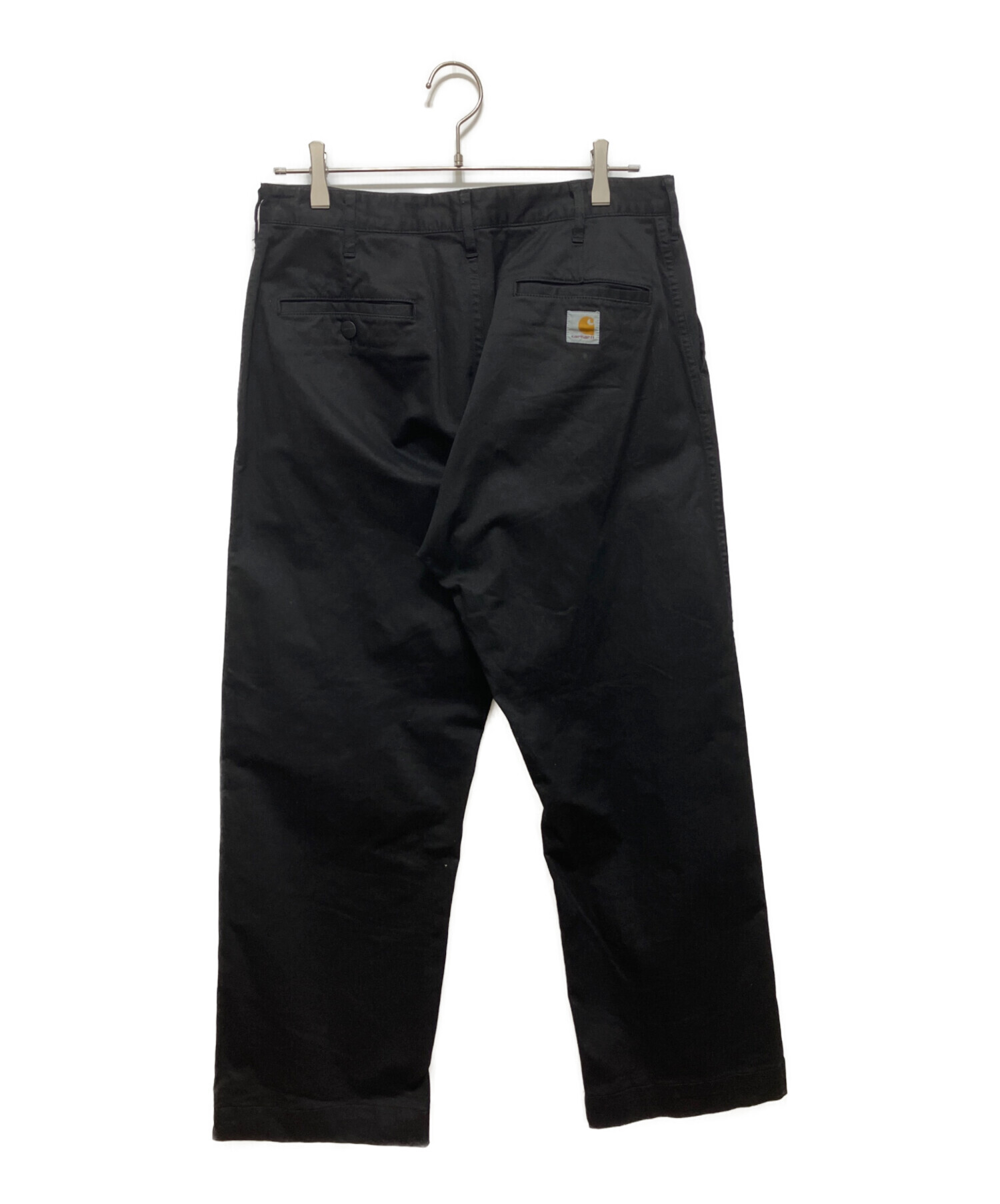 中古・古着通販】eYe JUNYA WATANABE MAN (アイ ジュンヤワタナベマン