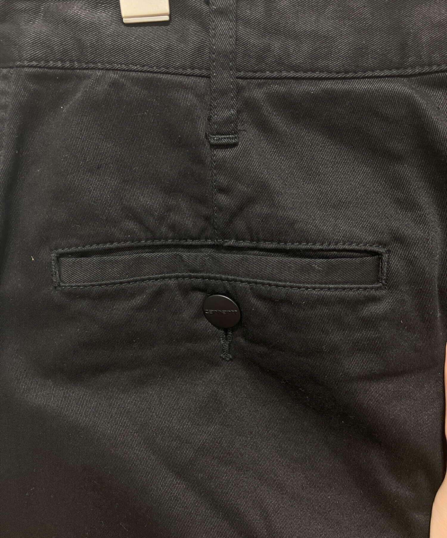 中古・古着通販】eYe JUNYA WATANABE MAN (アイ ジュンヤワタナベマン