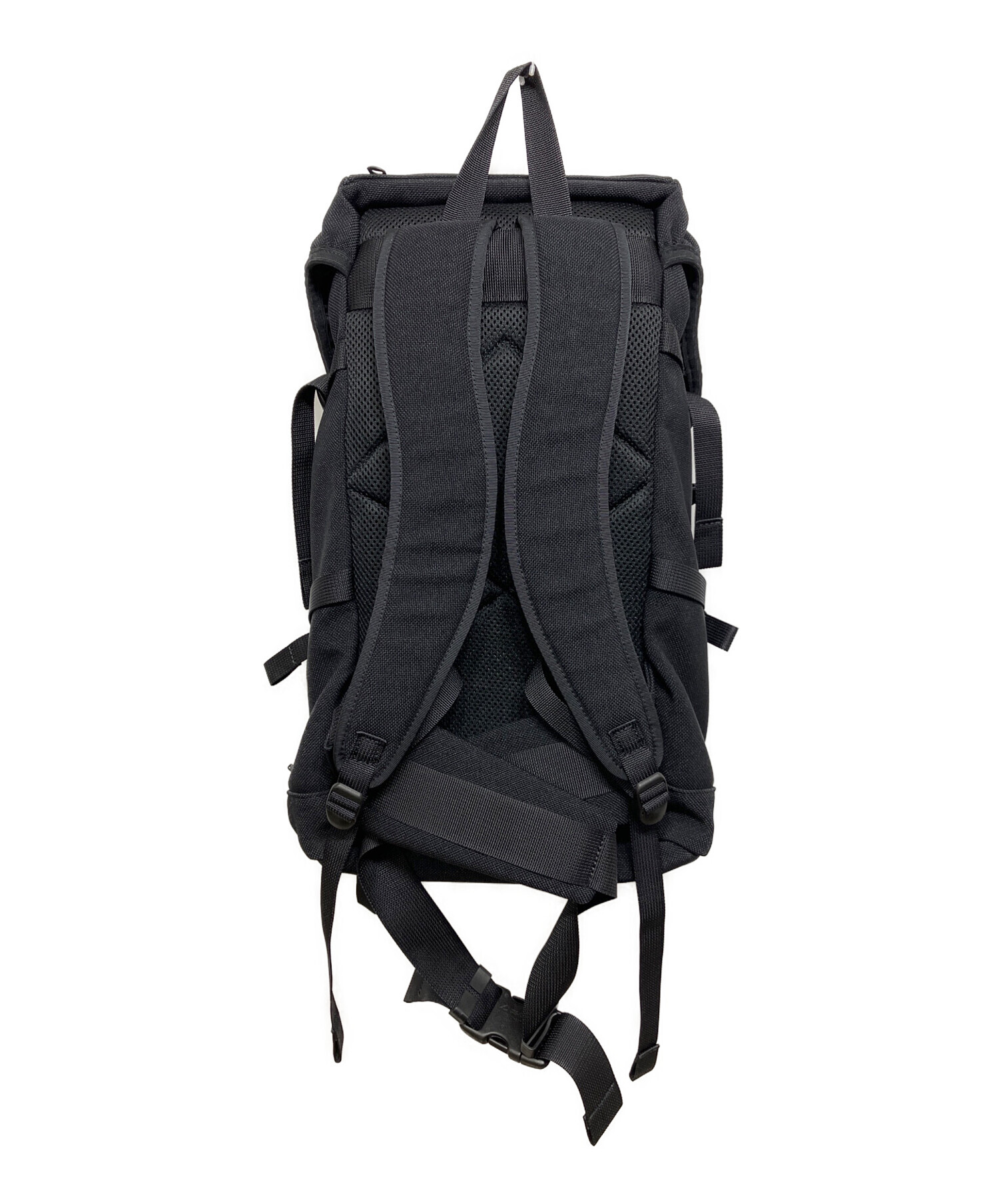 中古・古着通販】STONE ISLAND (ストーンアイランド) PORTER (ポーター