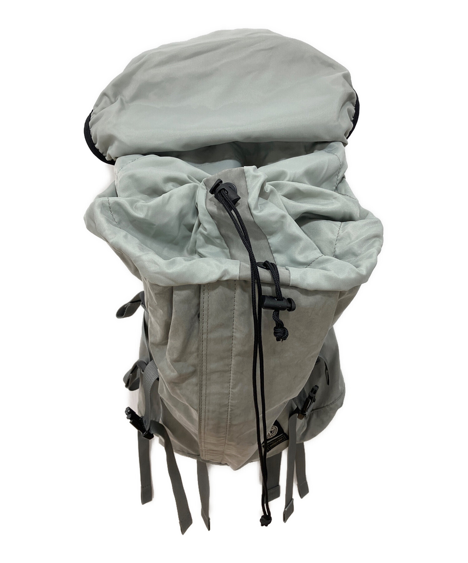 中古・古着通販】STONE ISLAND (ストーンアイランド) PORTER (ポーター