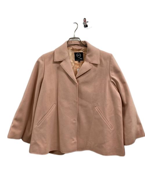 【新品タグ付き！✨】アレキサンダーマックイーン ジャケット XL 総柄 Alexander McQueen（アレキサンダーマックイーン） スカルジャガード