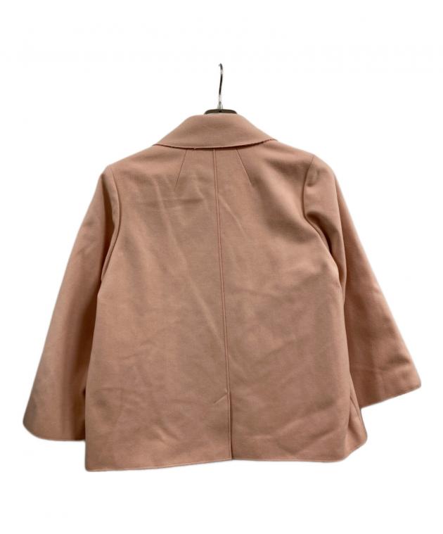 【新品未使用】未開封✨️レア✨️アレキサンダーマックイーン キングダム50ml 中古・古着通販】ALEXANDER McQUEEN (アレキサンダーマックイーン