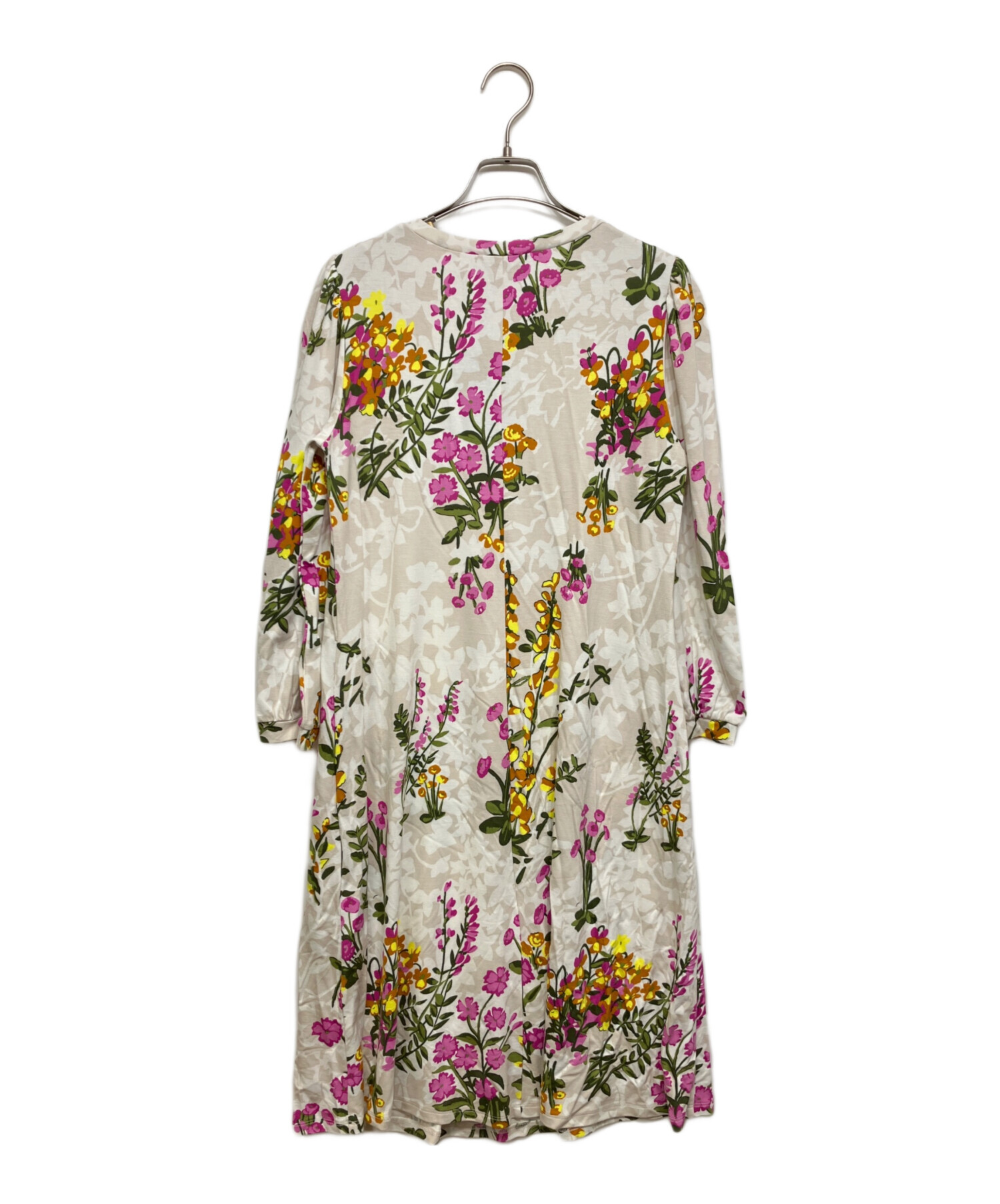 中古・古着通販】MAX MARA WEEK END LINE (マックスマーラ