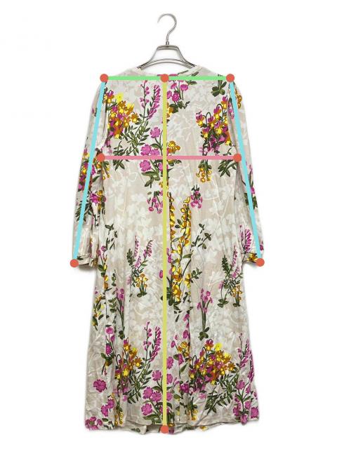 中古・古着通販】MAX MARA WEEK END LINE (マックスマーラ