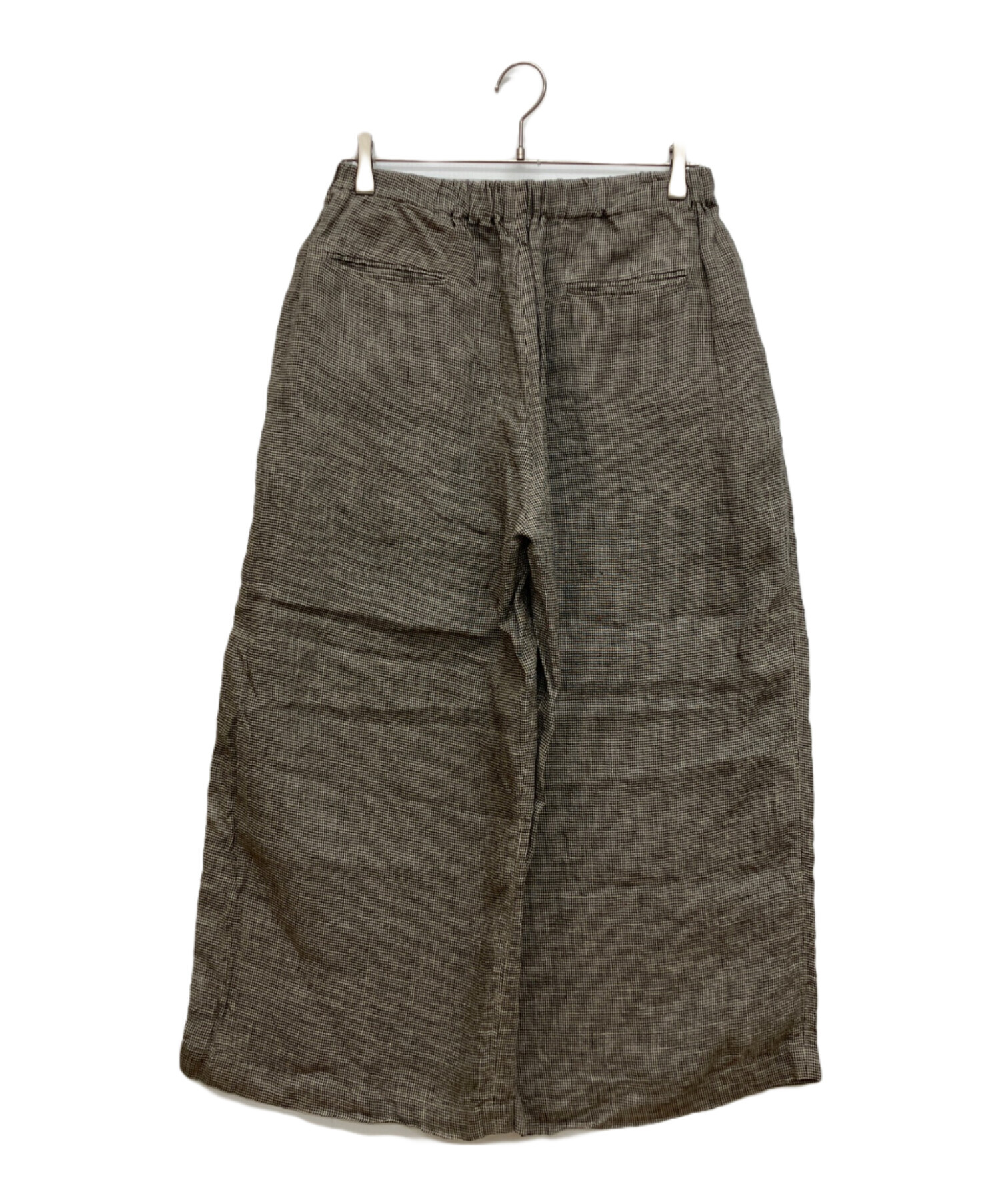 中古・古着通販】JOURNAL STANDARD LUXE (ジャーナルスタンダード