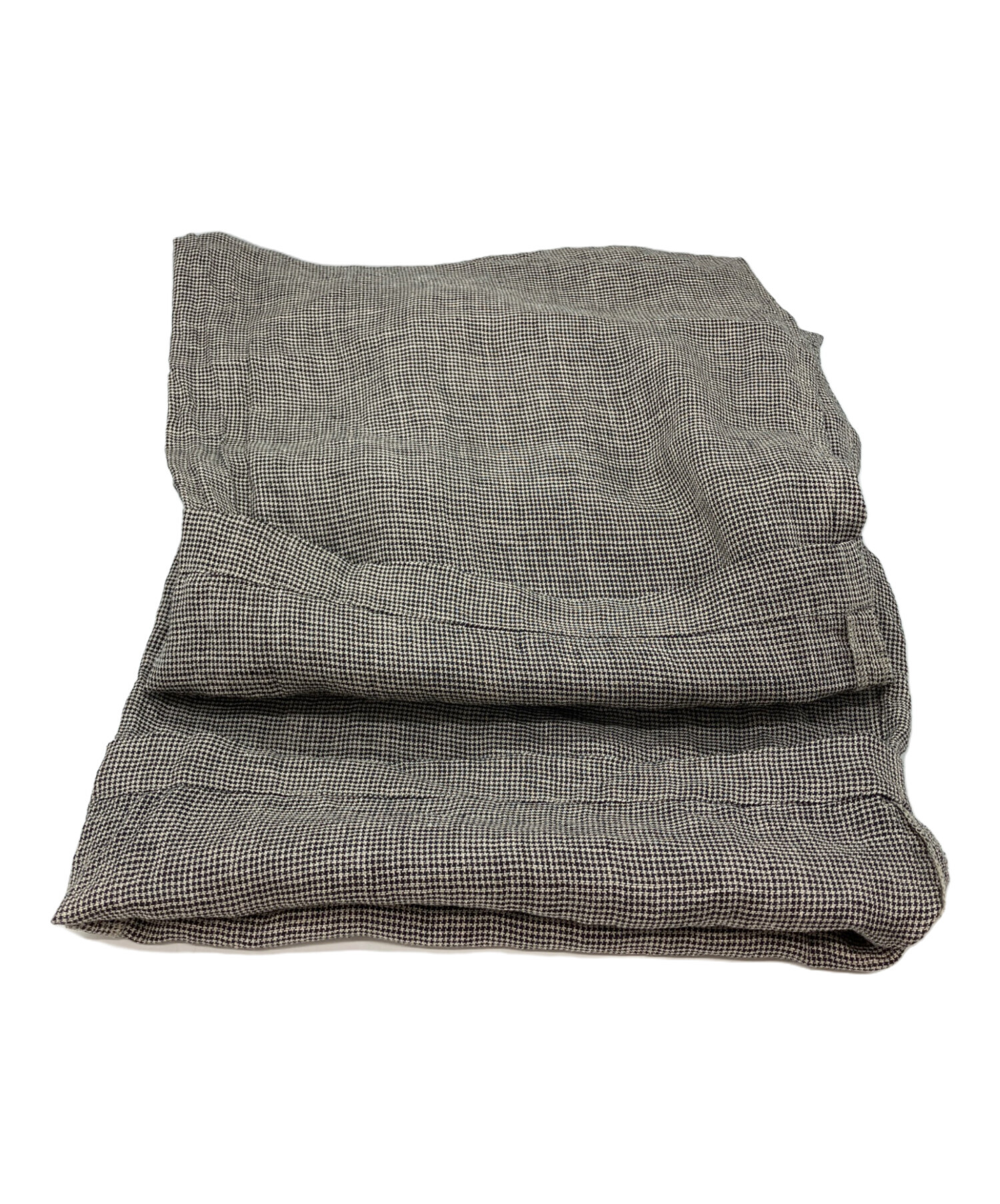 journal standard luxe■60リネンガーゼ タックパンツ journal standard luxe□60リネンガーゼ タックパンツ - メルカリ