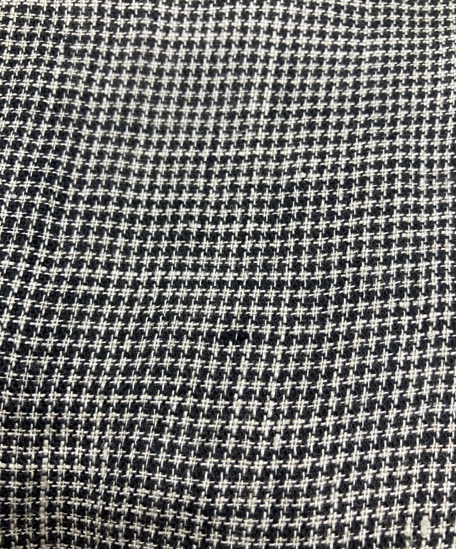 中古・古着通販】JOURNAL STANDARD LUXE (ジャーナルスタンダード