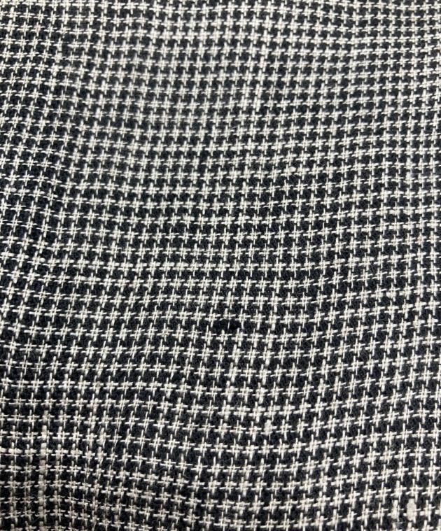 中古・古着通販】JOURNAL STANDARD LUXE (ジャーナルスタンダード