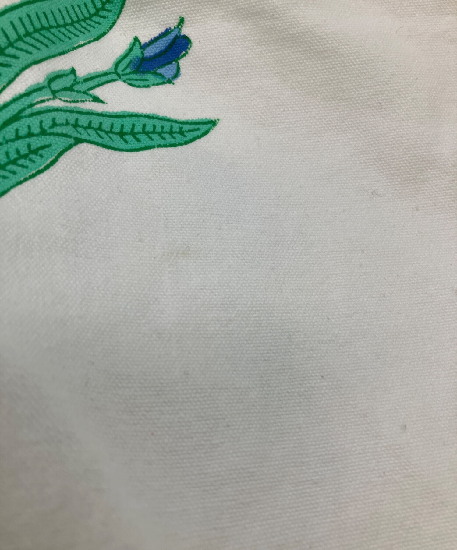 中古・古着通販】SZ Blockprints (エスゼットブロックプリント) Ron
