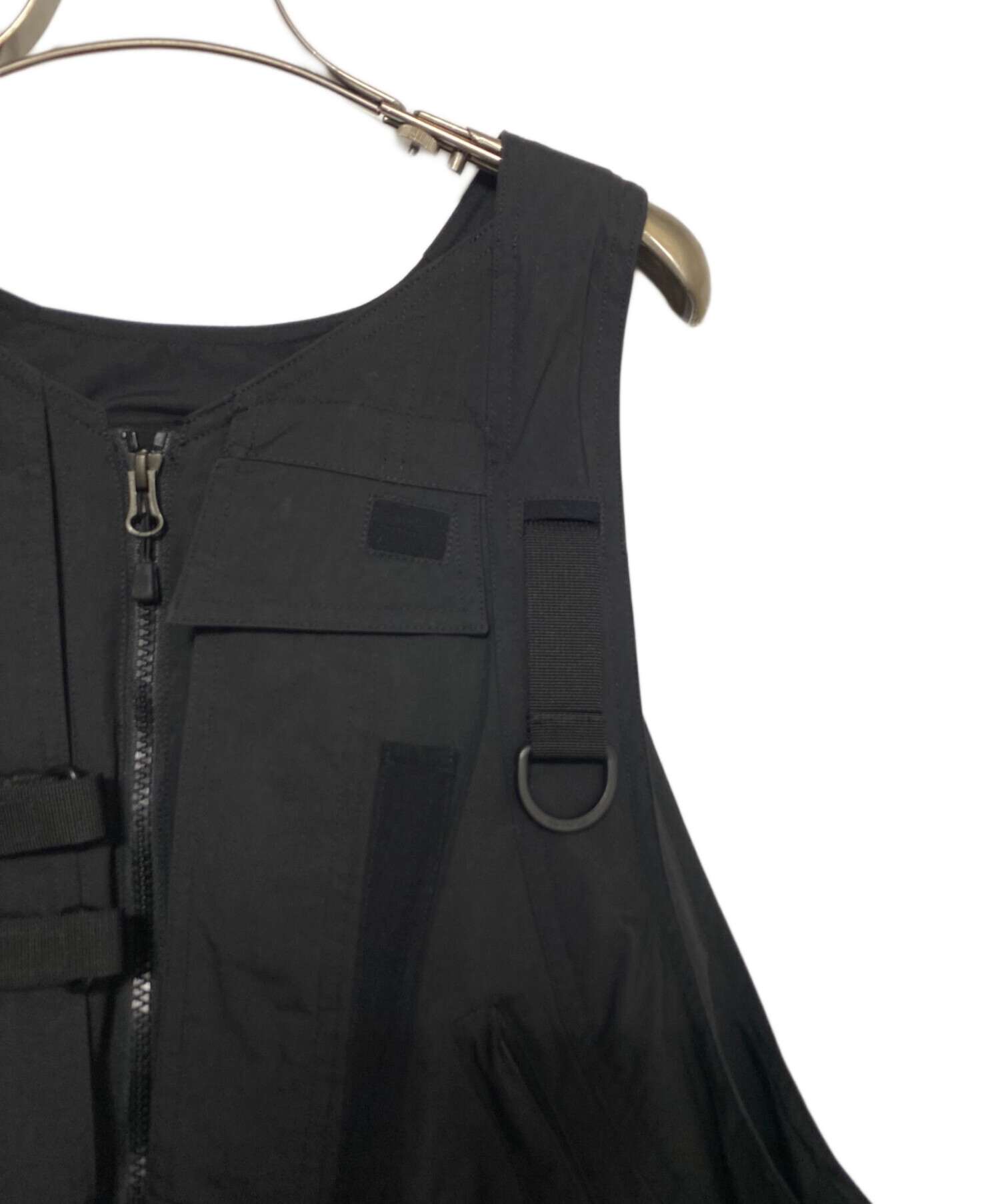 中古・古着通販】SUPREME (シュプリーム) THE NORTH FACE (ザ ノース