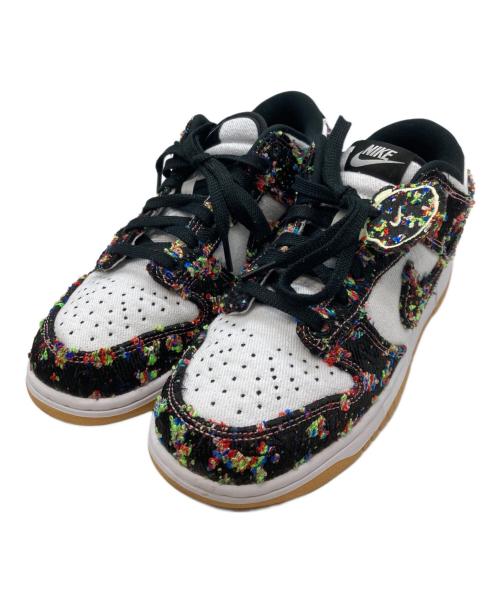 NIKE 26cm未使用 NIKE 26cm ナイキ メンズ パシフィック スニーカー メンズ - メルカリ