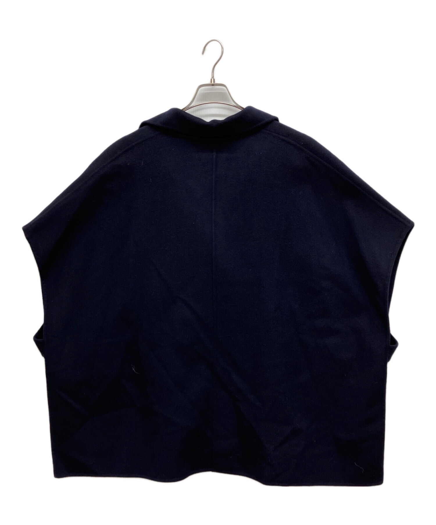 中古・古着通販】JOURNAL STANDARD relume (ジャーナルスタンダード