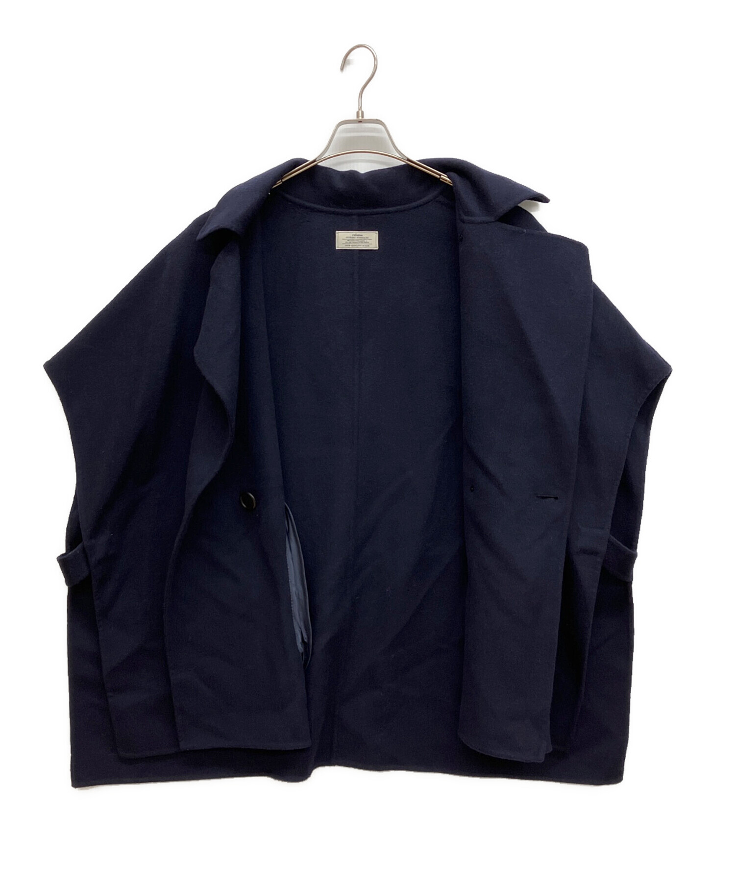 中古・古着通販】JOURNAL STANDARD relume (ジャーナルスタンダード