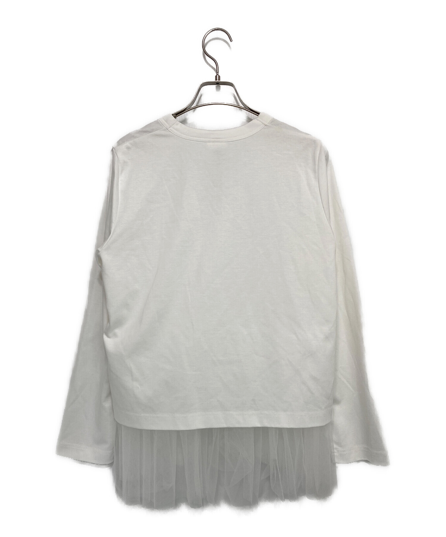 中古・古着通販】noir kei ninomiya (ノワール ケイ ニノミヤ
