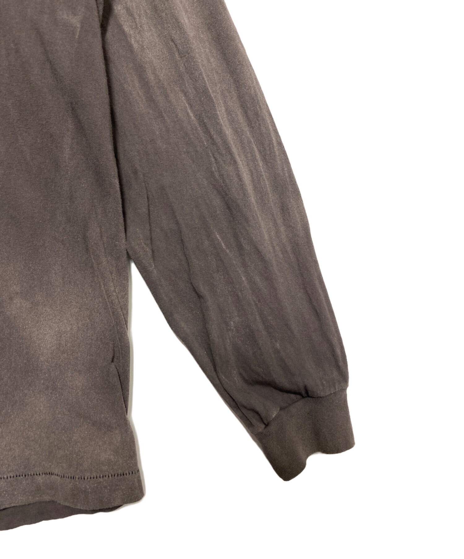 中古・古着通販】SAINT MICHAEL (セントマイケル) VLONE (ヴィーロン