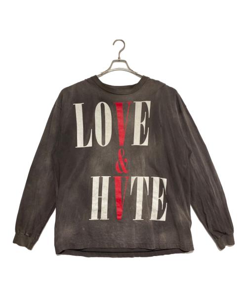 中古・古着通販】SAINT MICHAEL (セントマイケル) VLONE (ヴィーロン