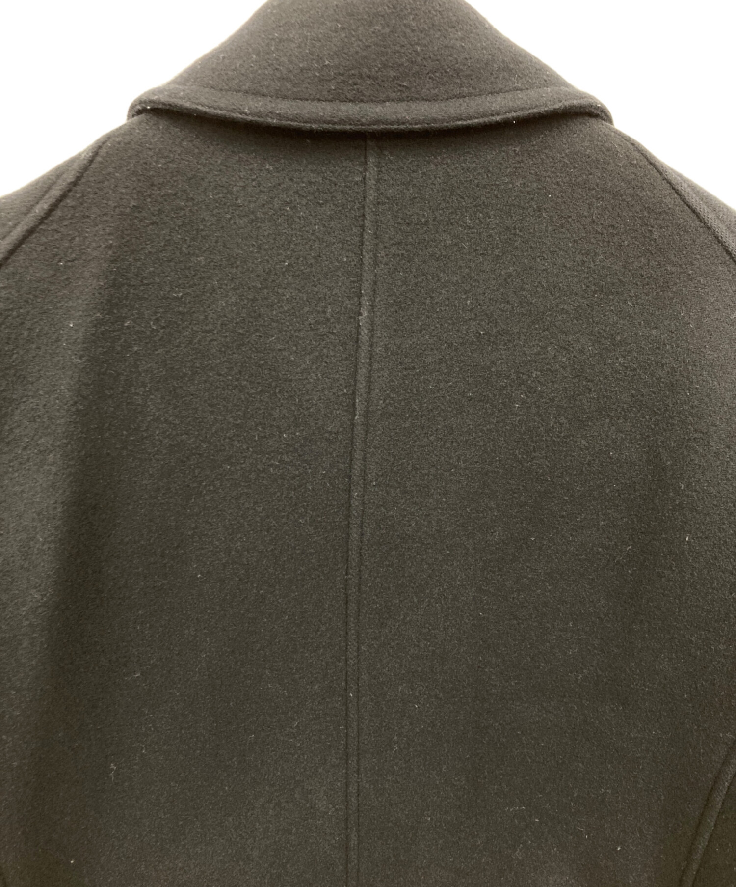 中古・古着通販】FRAMeWORK (フレームワーク) Super 100ダブルクロスP